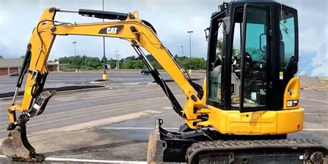 cat 304 e|cat 304 e specs.